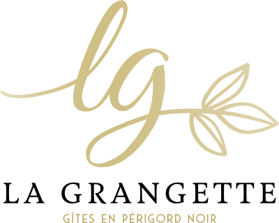 Gîtes de La Grangette à Sainte-Foy-de-Belvès
